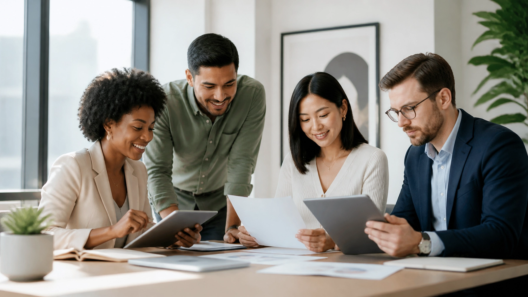 Tax Season 2026 101: A Beginner’s Guide to Navigating the Latest IRS Updates