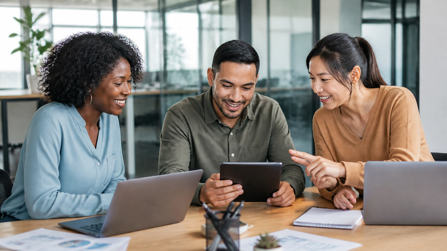 5 Steps How to Master Your 2026 Tax Checklist and Minimize IRS Stress (Easy Guide for Entrepreneurs)