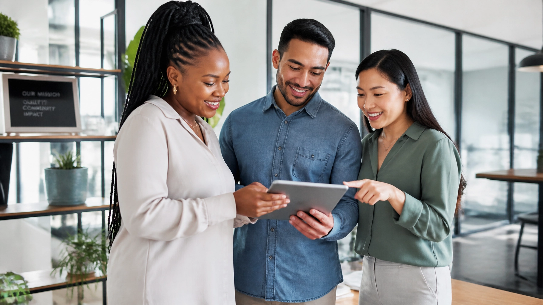 Part 4: What the 2026 IRS Updates Mean for Your Small Business : A Complete Breakdown