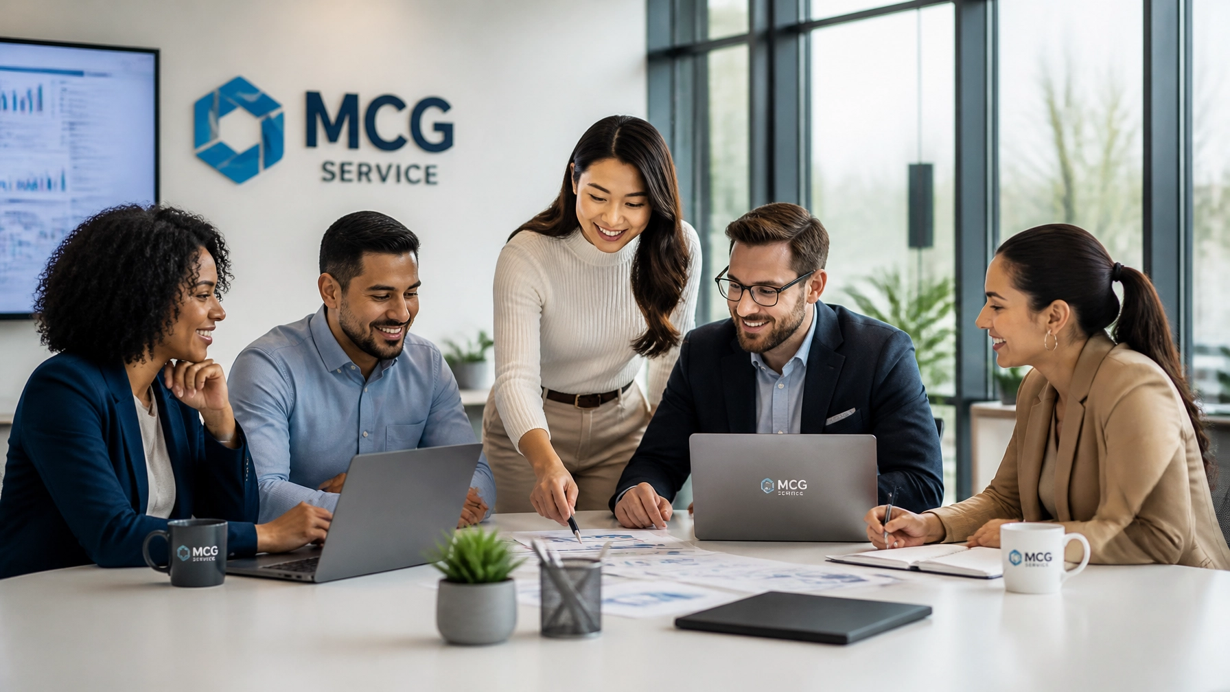 7 Mistakes You’re Making with the New 2026 1099 Rules (and How to Fix Them)